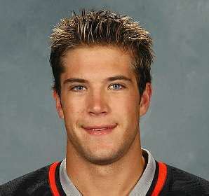 taylor pyatt birthday real  age weight height family facts
