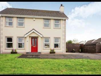 Property For Sale In Northern Ireland Realestate Au