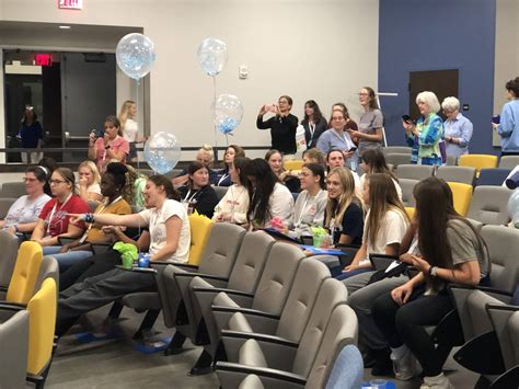 Student Retreats - Ursuline Education Network