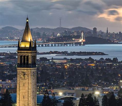 Visit Berkeley - Official Travel Guide to Berkeley, CA