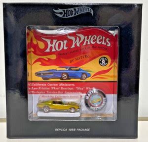Hot Wheels Original 16 For Sale EBay