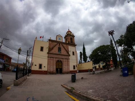 Astrolabio Diario Digital On Twitter Este Martes Se Volver N A