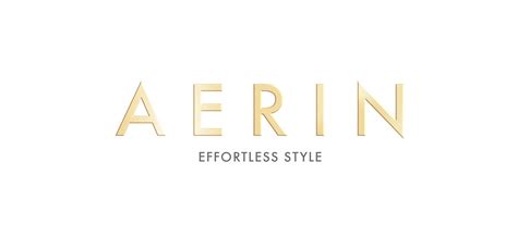 AERIN - Luxury Lifestyle Awards