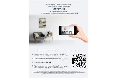 Журнальный стол Мебелик BeautyStyle 13 венге/венге 7834 - выгодная цена ...