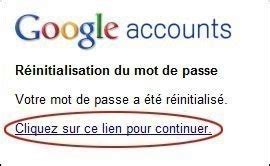 Retrouver Votre Mot De Passe Gmail Astuces Pratiques