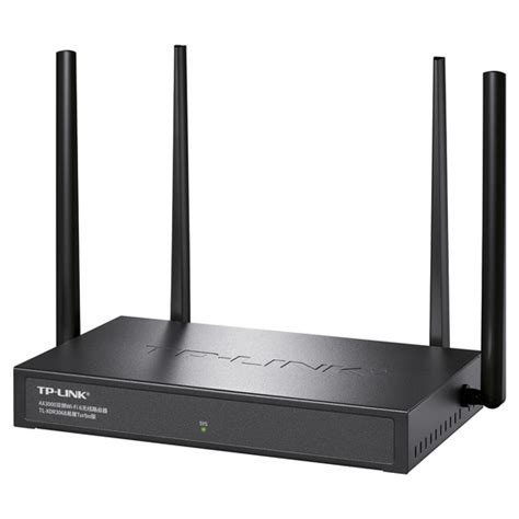 Tl Xdr3068易展turbo版 Ax3000双频wi Fi 6无线路由器 Tp Link 官方商城