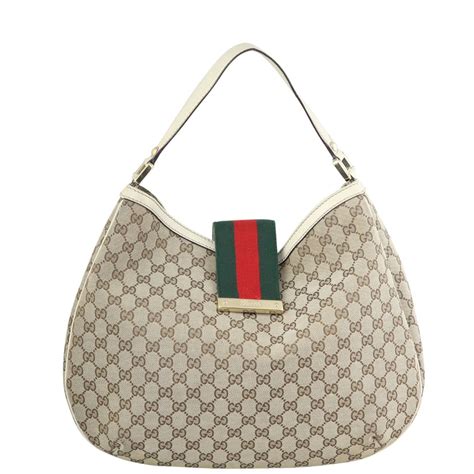 Are Gucci Handbags A Good Investment Company