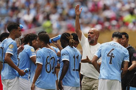 Partidos de hoy del Mundial de Clubes de fútbol: horario y dónde ver por TV
