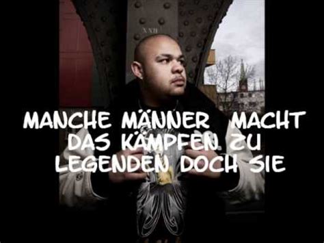 Chakuza Ft Sprachtot Legende Lyrics YouTube