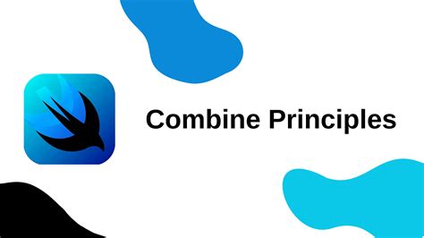 Learn How To Use Swiftuis Combine Framework State Binding