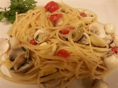 Pasta E Pallone - PASTA E PALLONE, Rio de Janeiro - Copacabana - Restaurant Bewertungen ...