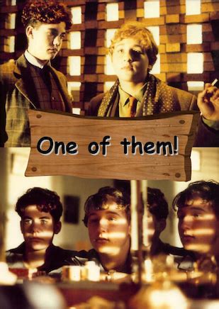 One of Them 1988 Subt Español Peliculas Online Gay