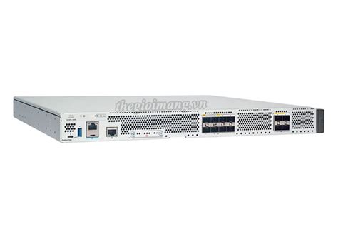 C8500l 8s4x Cisco Catalyst 8500 Series Edge Platforms Router