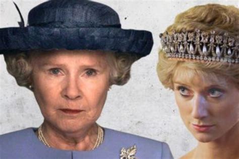 The Crown Season 6: The trailer for Netflix's grand finale is finally ...