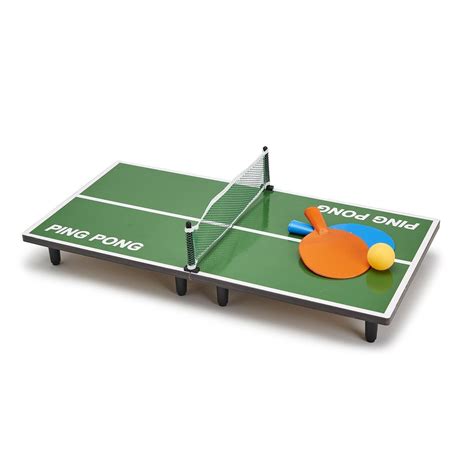 Paddle Up Miniature Ping Pong Game Ping Pong Pong Game Ping Pong Games