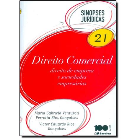 Direito Comercial Direito De Empresa E Sociedade Submarino