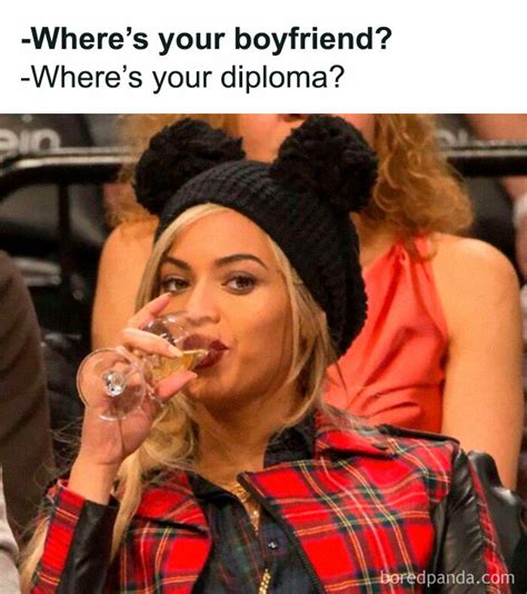 30 Hilariously Savage Thanksgiving Clapbacks To Prepare You For The