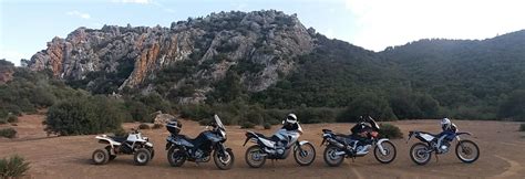 Quelles Sont Les Meilleures Motos Pour Le Maroc Sportautomoto Ma