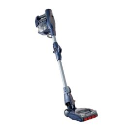 Shark Duoclean Cordless Vacuum Cleaner With Truepet Twin Battery