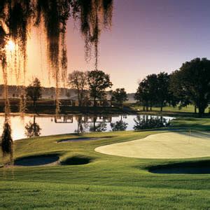 Lake Jovita North, Dade City, Florida - Golf course information and ...