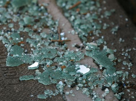 The surprising toll fees California loophole that saves money 33