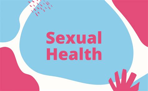 Sexual Health Alur Hospital