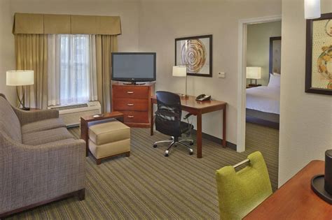 Homewood Suites By Hilton Daytona Beach Speedway Airport Special