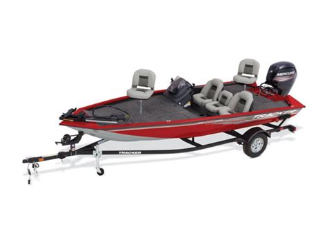 Bass Pro Boats Atvs Bass Pro Shops