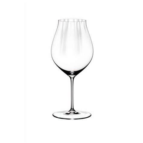 Riedel Pinot Noir 2 Pack Söders Gourmet