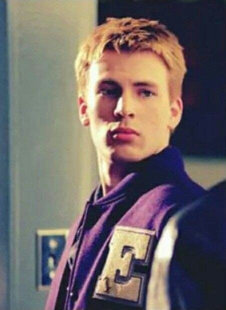 Chris Evans Young / Chris Evans Actor Wikipedia : Young chris evans x ...