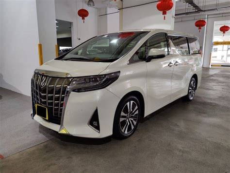 Cheapest Transport Singapore Sg To Malaysia Johor Bahru Johor Premium