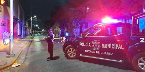 Fiscalía Investiga Feminicidio Ocurrido En La Colonia Santa Anita El