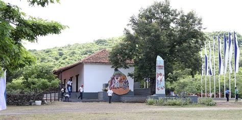 Asamblea Nacional Rinde Honores A H Roes Nacionales De La Batalla De