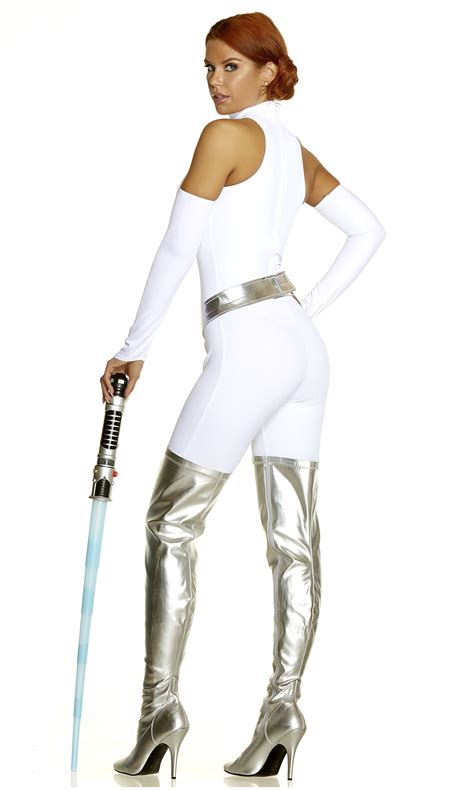 galaxy goddess costume 5