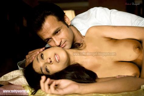 Rituparna Sengupta Porn Pic Sex Pictures Pass