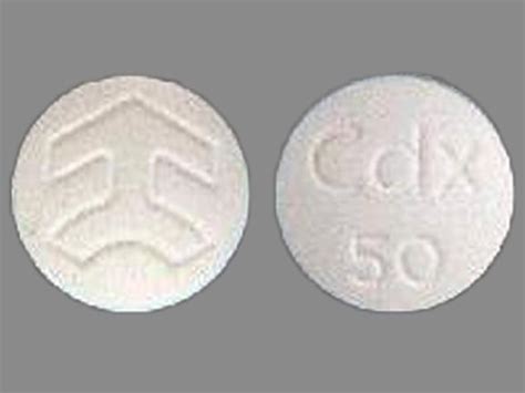 Casodex Side Effects: Common, Severe, Long Term