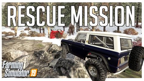 MULTIPLAYER WINTER CAMPING MOUNTAIN CRAWLING The Squad Roleplay