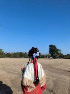 Hot nini 含裸照的性感照片墙 Stripchat