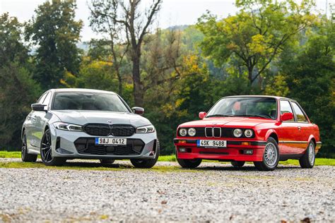 Fotos El Bmw E Cumple A Os Bmw Faq Club