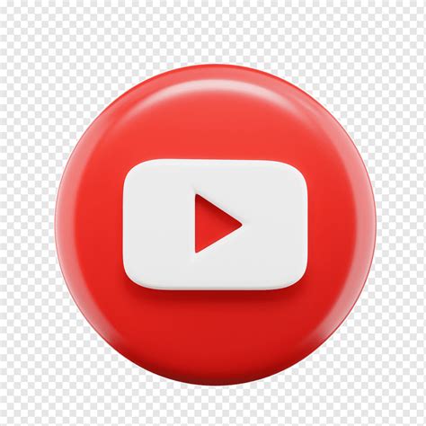 Youtube Youtube Logosu Youtube Uygulamas Sosyal Medya Uygulama