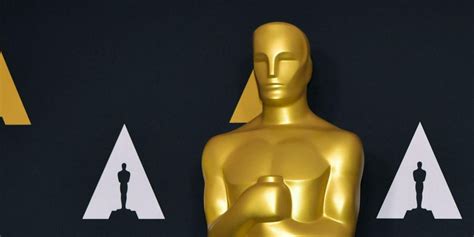 Oscar 2023 nominations: The funniest memes and reactions | indy100