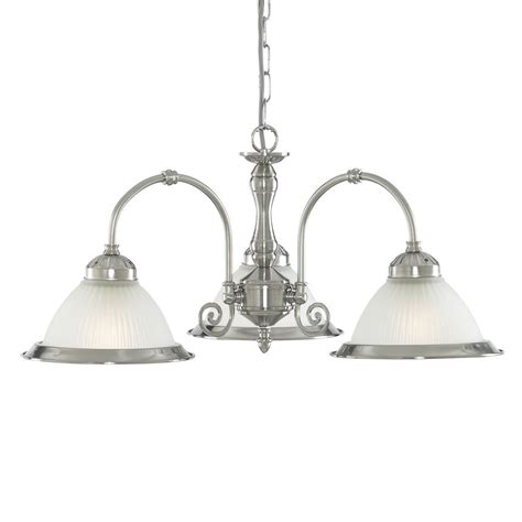 Suspension Lena Gris X W Ideal Lux