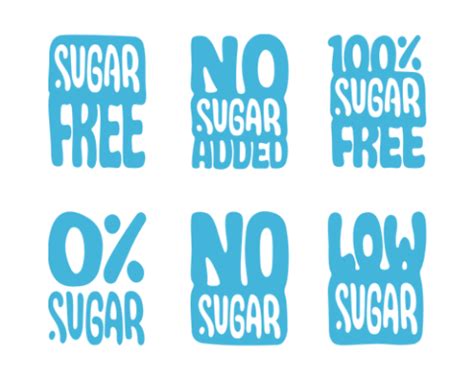 Sugar-Free Confectionery Products Gain Momentum | Convenience Store News