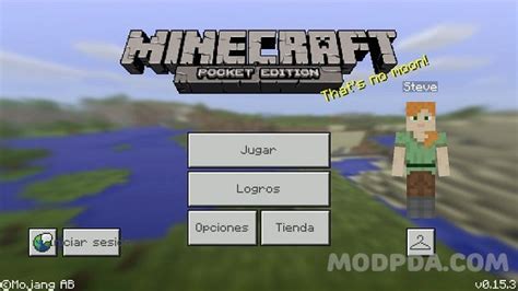 Minecraft 1.9 free download full version for android - mozaid