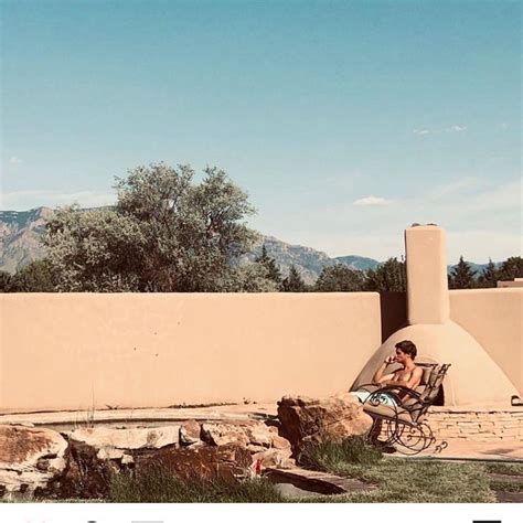 Pin On Henry Danger Instagram Photo Henry Danger Jace Norman Instagram