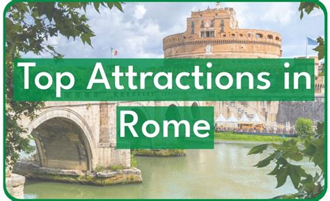 Rome Tram Guide 2025 Routes Tickets And Tips For Tourists Visit
