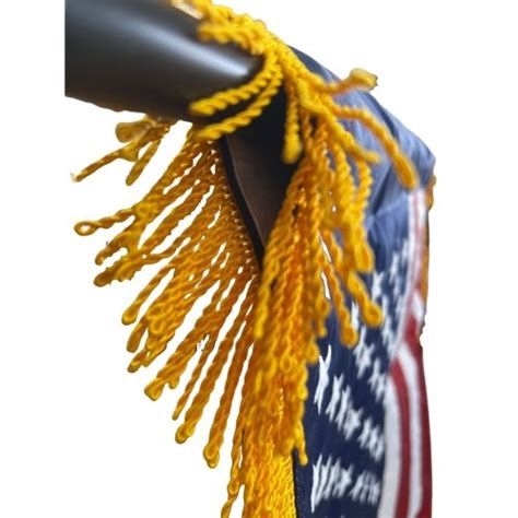 American Pole Hem Flag Liberty Flag And Specialty