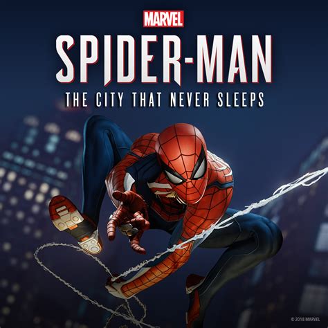 Se Revela Contenido Post Lanzamiento De Marvels Spider Man