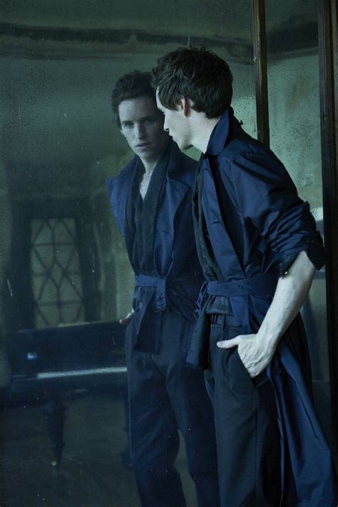 Pin by Emma Tuttle on Eddie redmayne | Eddie redmayne, Eddie redmayne ...