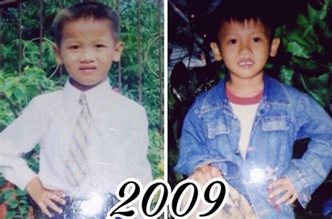 Hot face chuyển giới Trên là nữ dưới là nam mỗi ngày viên tránh thai ăn bữa cơm